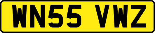 WN55VWZ