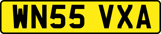 WN55VXA