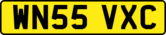 WN55VXC