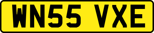WN55VXE