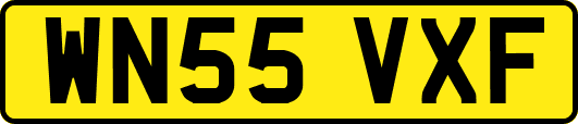 WN55VXF