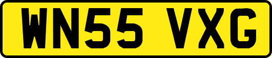 WN55VXG