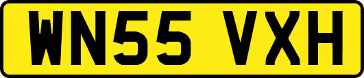 WN55VXH