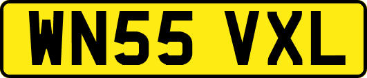 WN55VXL