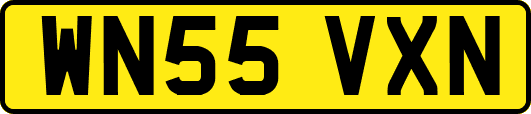 WN55VXN