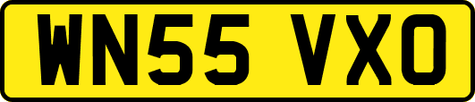 WN55VXO