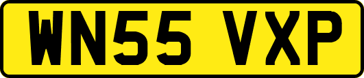 WN55VXP