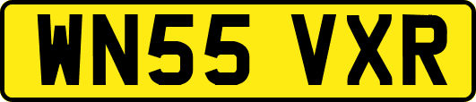 WN55VXR