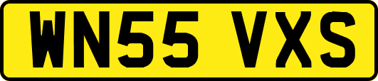 WN55VXS