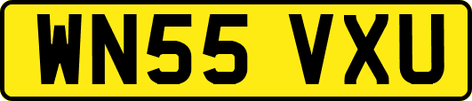 WN55VXU