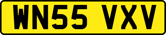 WN55VXV