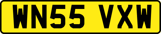 WN55VXW