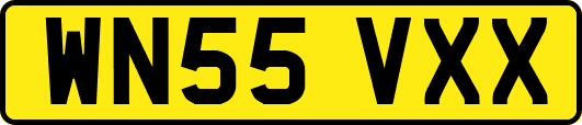 WN55VXX