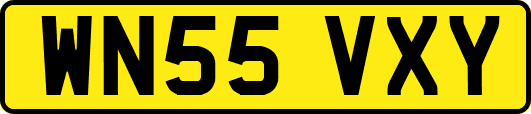 WN55VXY