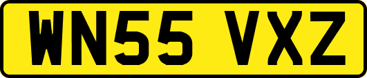 WN55VXZ