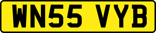 WN55VYB