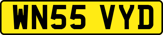 WN55VYD