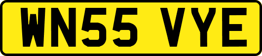 WN55VYE