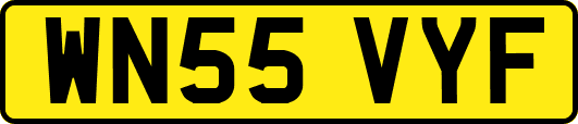 WN55VYF