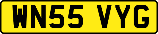 WN55VYG