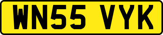 WN55VYK
