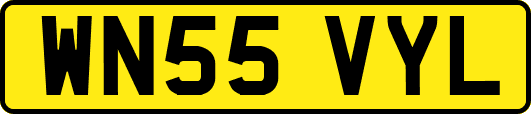 WN55VYL