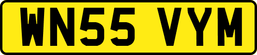WN55VYM