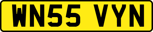WN55VYN