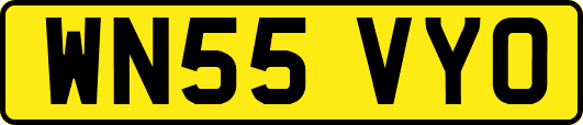 WN55VYO
