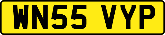 WN55VYP