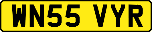 WN55VYR