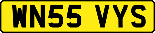 WN55VYS