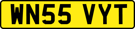 WN55VYT