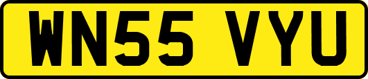 WN55VYU