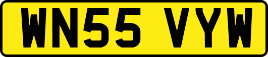 WN55VYW