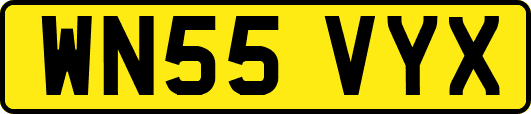 WN55VYX
