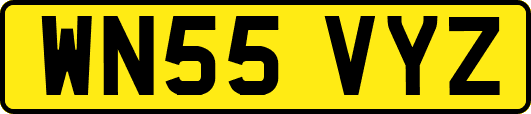 WN55VYZ