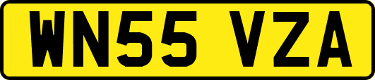 WN55VZA
