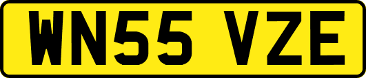 WN55VZE