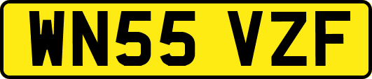 WN55VZF