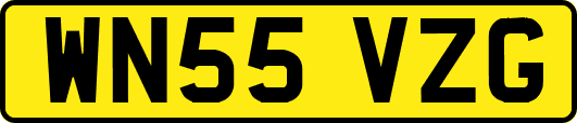 WN55VZG