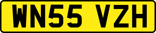 WN55VZH