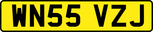 WN55VZJ