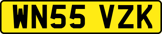 WN55VZK