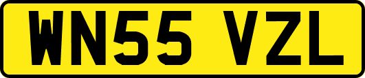 WN55VZL