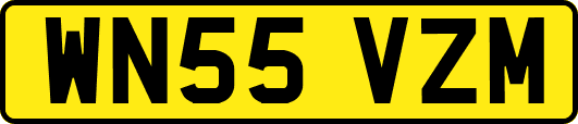 WN55VZM