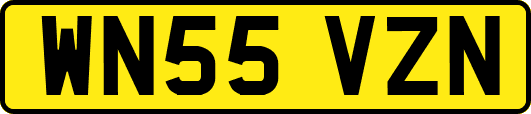 WN55VZN