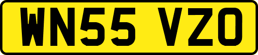 WN55VZO