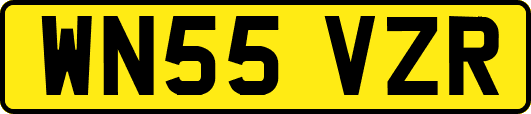WN55VZR
