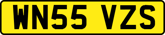 WN55VZS